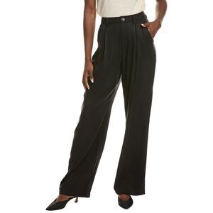 Darling Womens  Saunter Trouser, Black